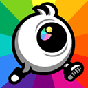Color Blindİv1.2 ׿