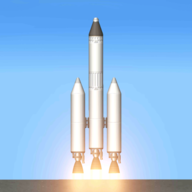 ģ°v1.5 ׿
