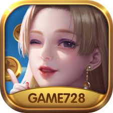 728gameٷʽϷv7.2.3 ׿