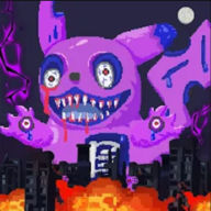˿ڴҰ°v0.0.1 ׿