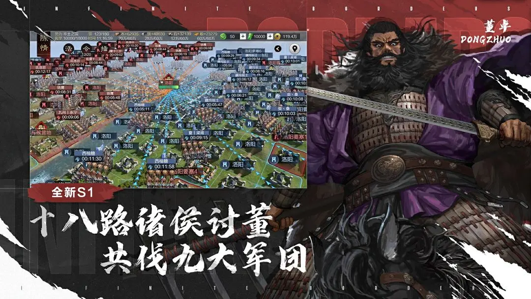 ֮2025°v8.1.1 ٷͻ