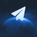 ǵv1.0.0 ׿