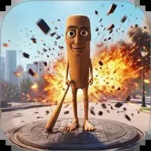 ޽Ϸv1.0.1 ׿