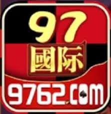 97622Ϸapp(97)׿v7.2.7 ֻ