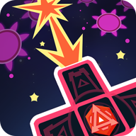 Ϸv1.0.4 ׿