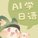 ѧappv1.0 ׿