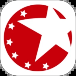 ½˻appv1.0.9 ׿