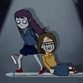 Ϸv1.0.0 ׿