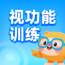 ӹѵv1.0.0 ׿