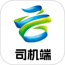 ˾appv1.0.0 ׿
