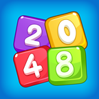 2048ֻv3.3.1 ׿