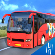 °ӡȰʿģİv2024.2 ׿