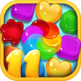 vivoٷv8.54.0.1 °׿