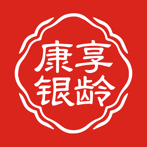 appv1.0.1 ׿