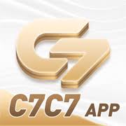 c7.c7.ccm°v7.1.1 ׿