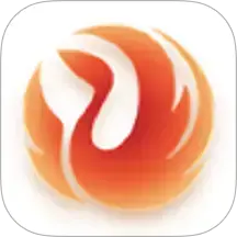 Ʊýappعٷv3.8.2 
