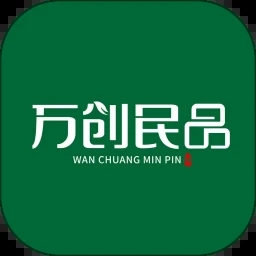 Ʒappv2.1.3 ׿