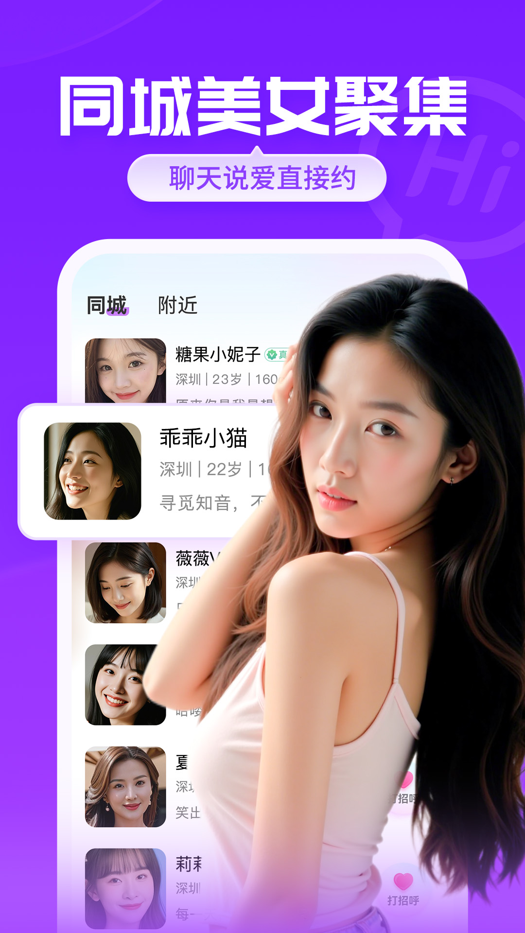 عٷappv6.0.8 ٷ