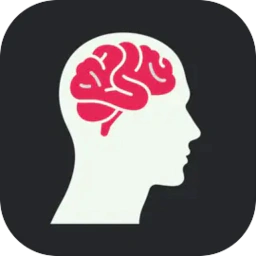 Ժϼ°v1.0.3 ׿