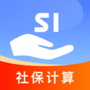 籣ɷappv1.0.0 ׿