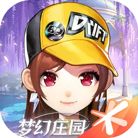 qqɳιٷv1.52.0.15361 ٷ