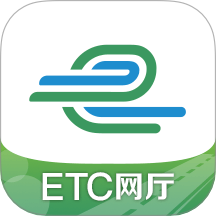eǻ۰v5.7.4  ׿