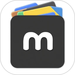 Mļ°v1.0.1 ׿