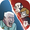 ߶߶ճϷv1.0.0 ׿