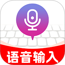 뷨°v1.0.3 ׿