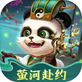 梦三国九游渠道服下载 v6.3.31 最新版