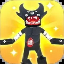 ҶҲϷv1.0.1 ׿