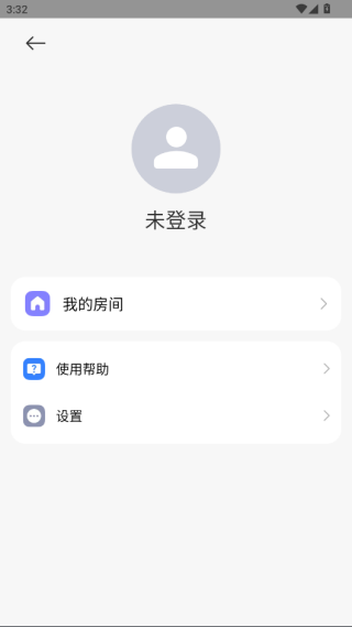Сңapp°v7.1.8 ׿