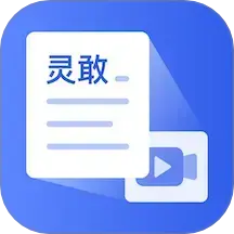 İȡapp°v1.0.9 ׿
