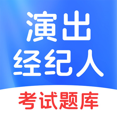 ݳ˿appv1.4.8 ׿