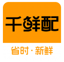 ǧappv1.5.003 ׿