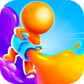 ½սֻv1.1.5 ׿