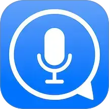 ǧǧappv8.1.0 °