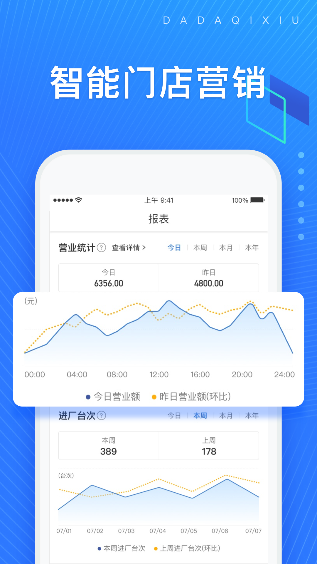 ްѧϰv4.23.0 ׿