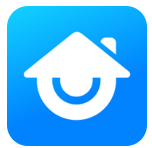 ྻappv1.0.0.0 ׿