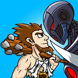 սʷ2v1.8.5 İ