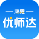 ʦv1.0.1 ׿