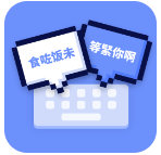 뷨appv1.0.0 ׿