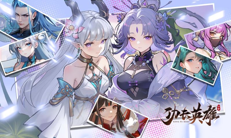 Ӣιٷv1.0.6 °