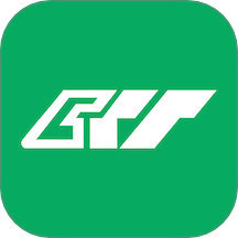 칫һͨapp(峩)v1.