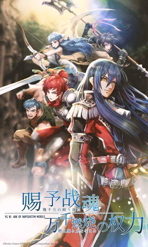 6ɱ˹͡ķ°v1.4.2 ׿