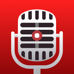 爱唱app下载v8.6.3.7 安卓版