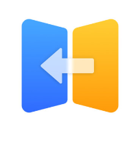 ׿ܼ°v1.0.0 ׿