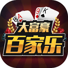 󸻺appٷv7.2.5 ׿