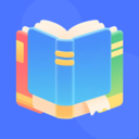 ۺϻ֪ʶappv1.0.0 ׿