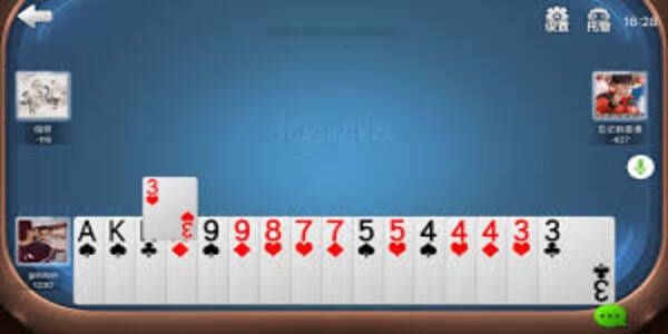 󸻺appٷv7.2.5 ׿